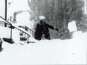 1995